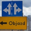 Olsztyn: szereg zmian drogowych